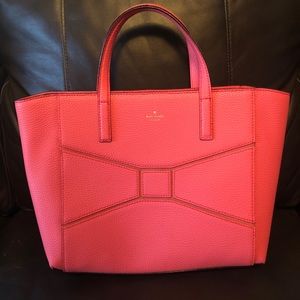 Kate Spade Handbag